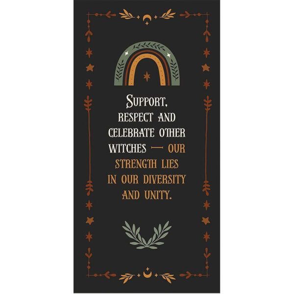 Witch-Magick-Cards-3-600×600