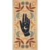 Witch-Magick-Cards-4-600×600