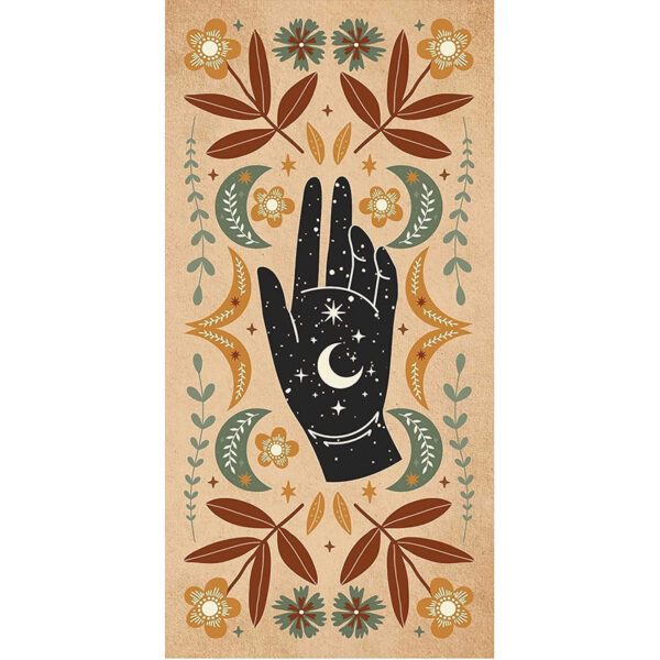 Witch-Magick-Cards-4-600×600