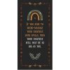 Witch-Magick-Cards-5-600×600