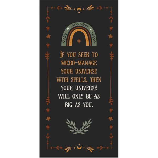 Witch-Magick-Cards-5-600×600