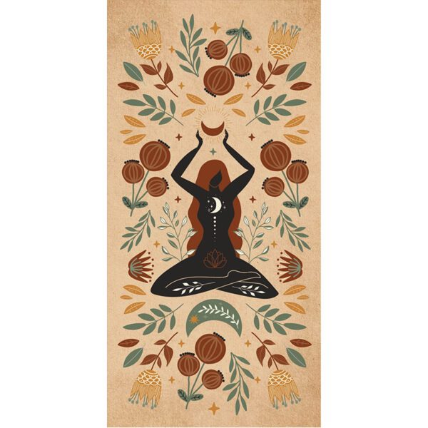 Witch-Magick-Cards-6-600×600