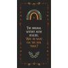 Witch-Magick-Cards-7-600×600