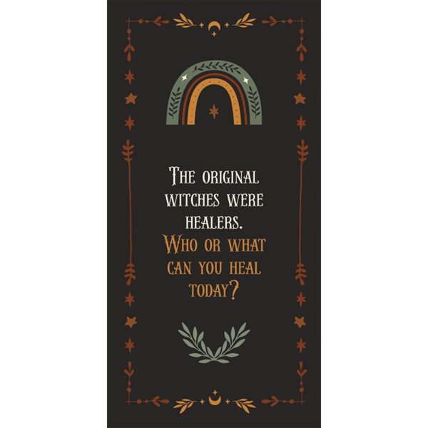 Witch-Magick-Cards-7-600×600
