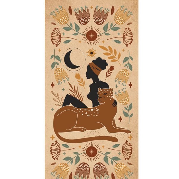 Witch-Magick-Cards-8-600×600