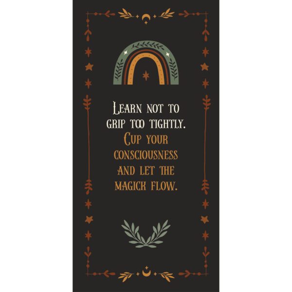 Witch-Magick-Cards-9-600×600