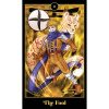 Anime-Tarot-Deck-and-Guidebook-2-600×600