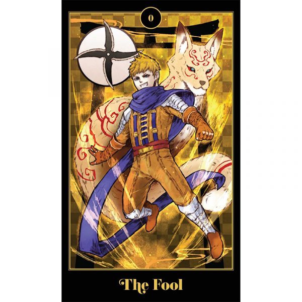 Anime-Tarot-Deck-and-Guidebook-2-600×600