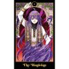 Anime-Tarot-Deck-and-Guidebook-3-600×600