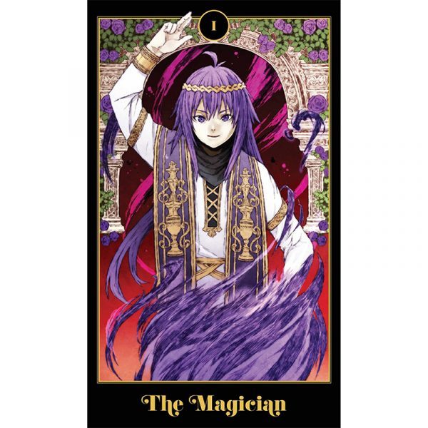 Anime-Tarot-Deck-and-Guidebook-3-600×600