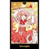 Anime-Tarot-Deck-and-Guidebook-4-600×600