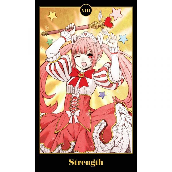 Anime-Tarot-Deck-and-Guidebook-4-600×600