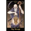 Anime-Tarot-Deck-and-Guidebook-5-600×600