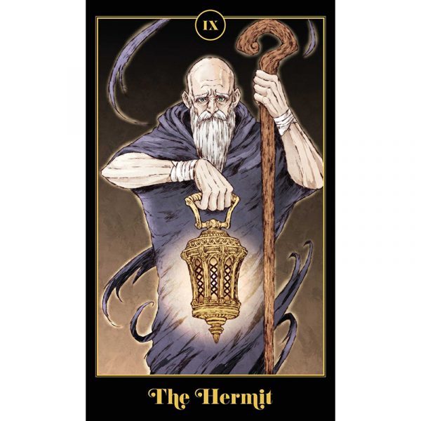 Anime-Tarot-Deck-and-Guidebook-5-600×600