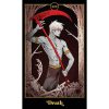 Anime-Tarot-Deck-and-Guidebook-6-600×600