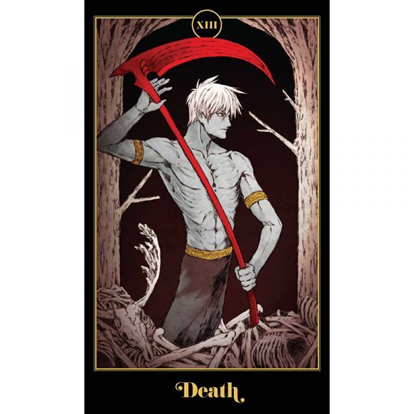Anime-Tarot-Deck-and-Guidebook-6-600×600