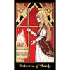 Anime-Tarot-Deck-and-Guidebook-7-600×600