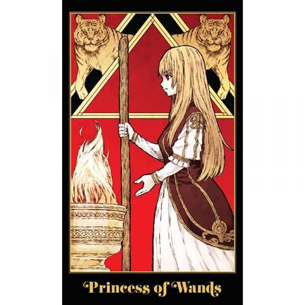 Anime-Tarot-Deck-and-Guidebook-7-600×600