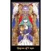 Anime-Tarot-Deck-and-Guidebook-8-600×600