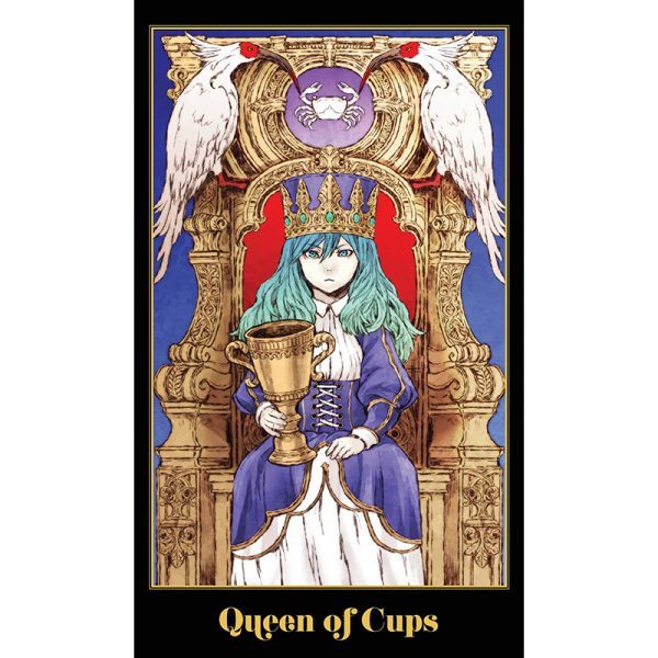 Anime-Tarot-Deck-and-Guidebook-8-600×600