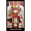 Anime-Tarot-Deck-and-Guidebook-9-600×600