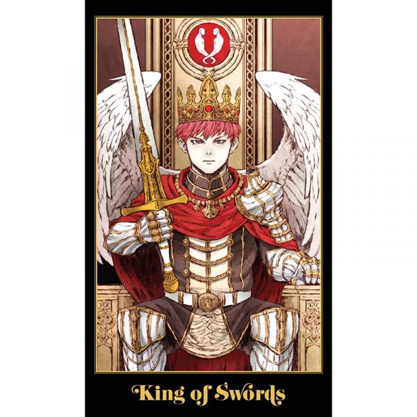 Anime-Tarot-Deck-and-Guidebook-9-600×600