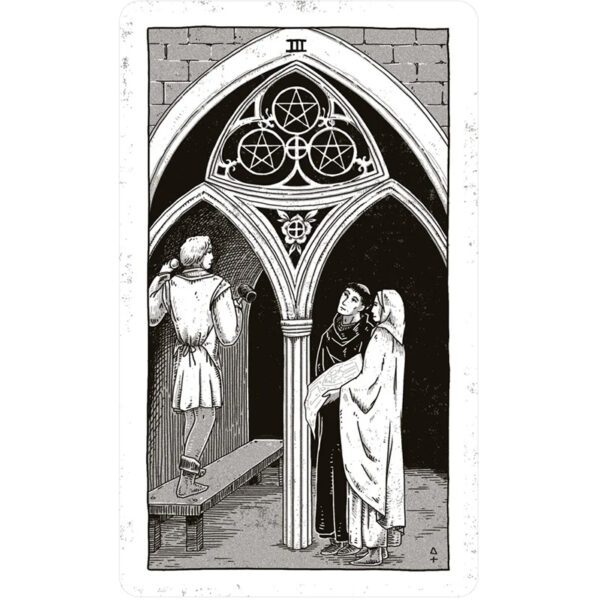 Black-Ritual-Tarot-7-600×600