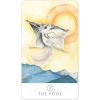 Black-Seed-Tarot-2-600×600