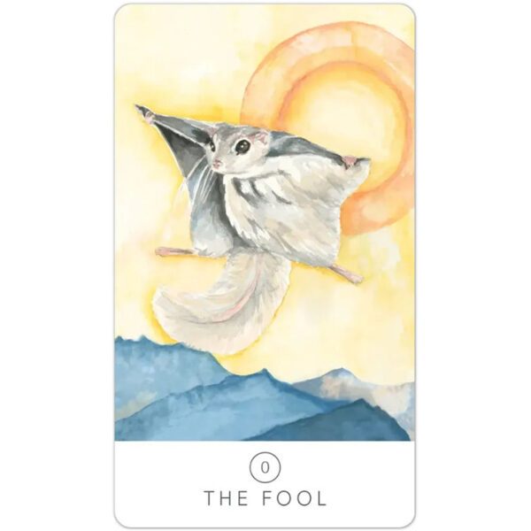 Black-Seed-Tarot-2-600×600