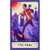 Buffy-the-Vampire-Slayer-Tarot-2-600×600