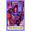Buffy-the-Vampire-Slayer-Tarot-3-600×600