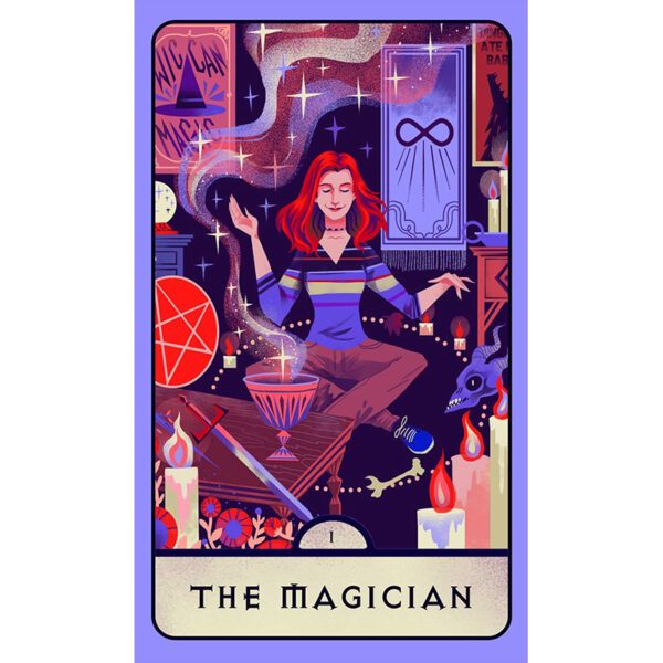 Buffy-the-Vampire-Slayer-Tarot-3-600×600
