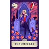 Buffy-the-Vampire-Slayer-Tarot-4-600×600