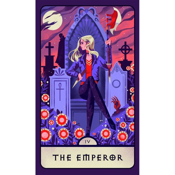 Buffy-the-Vampire-Slayer-Tarot-4-600×600