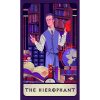 Buffy-the-Vampire-Slayer-Tarot-5-600×600