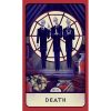 Buffy-the-Vampire-Slayer-Tarot-6-600×600