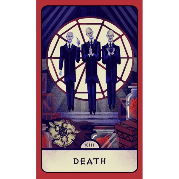 Buffy-the-Vampire-Slayer-Tarot-6-600×600