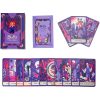 Buffy-the-Vampire-Slayer-Tarot-8-600×600