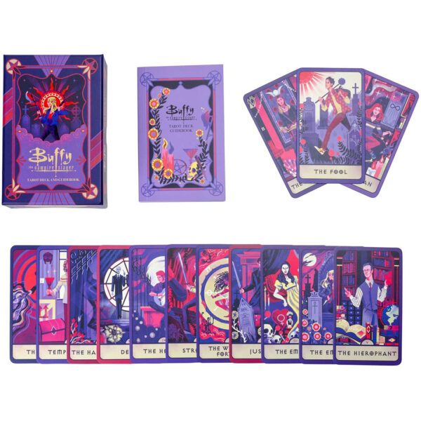 Buffy-the-Vampire-Slayer-Tarot-8-600×600