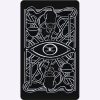 Cat-Full-of-Spiders-Tarot-18