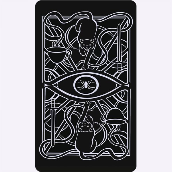 Cat-Full-of-Spiders-Tarot-18