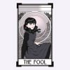Cat-Full-of-Spiders-Tarot-2
