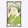 Cat-Full-of-Spiders-Tarot-3