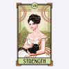 Cat-Full-of-Spiders-Tarot-4
