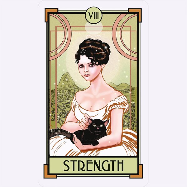 Cat-Full-of-Spiders-Tarot-4