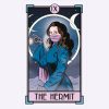Cat-Full-of-Spiders-Tarot-5