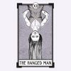Cat-Full-of-Spiders-Tarot-6
