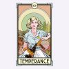 Cat-Full-of-Spiders-Tarot-7