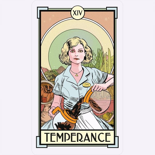 Cat-Full-of-Spiders-Tarot-7