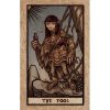 Dark-Crystal-Tarot-2-600×600